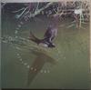 LP Record MIKE OLDFIELD - The Complete Mike Oldfield 302678 Virgin 1985 Europe Rock Used