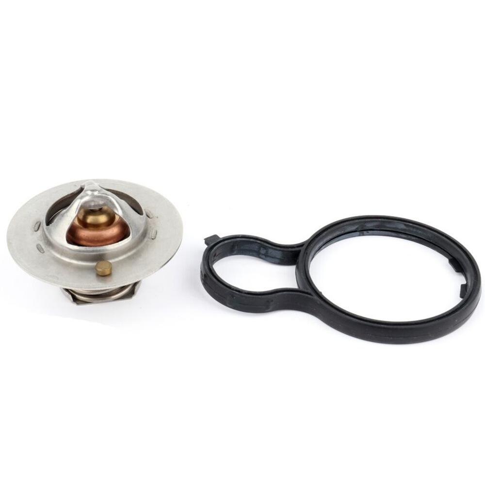 

Car Engine Coolant Thermostat for Chrysler Sebring 300 Dodge Charger 68237102AA