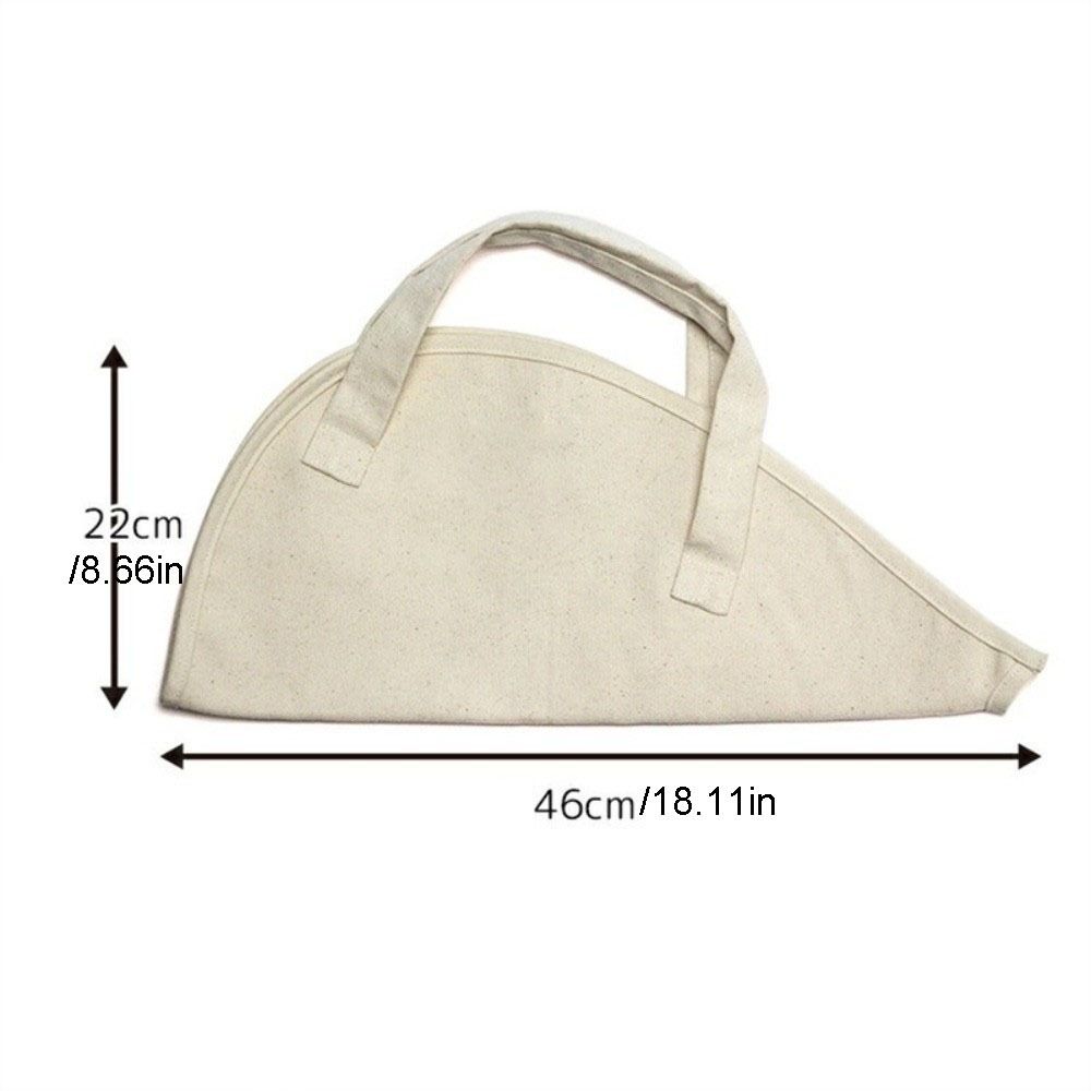 with Handle Bouquet Storage Bag Thickened Bouquet Packaging Bags Flower Wrapping Bag Mother's Day