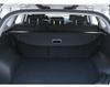 Dongfeng Fengguang 580 Tailgate Storage Partition & Interior Modification