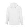 Li-Ning Men's Sun Protection Hoodie Jacket DW479