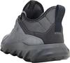 Ecco MX Low Trekking Shoes (E2-V-8201) Titanium