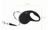 Leash For Dog Or Cat Automatic Strong Tape 5M With Locking 15Kg S1