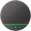 Shenghua Vision Omnidirectional Conference Microphone & Speaker (CN version)