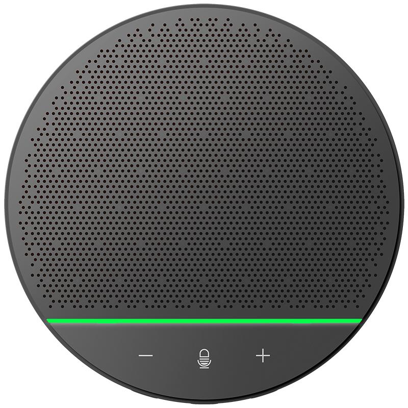 Shenghua Vision Omnidirectional Conference Microphone & Speaker (CN version)