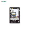ZOA & Friends Tmoney Card – Convenience Store Limited Edition Transit Card