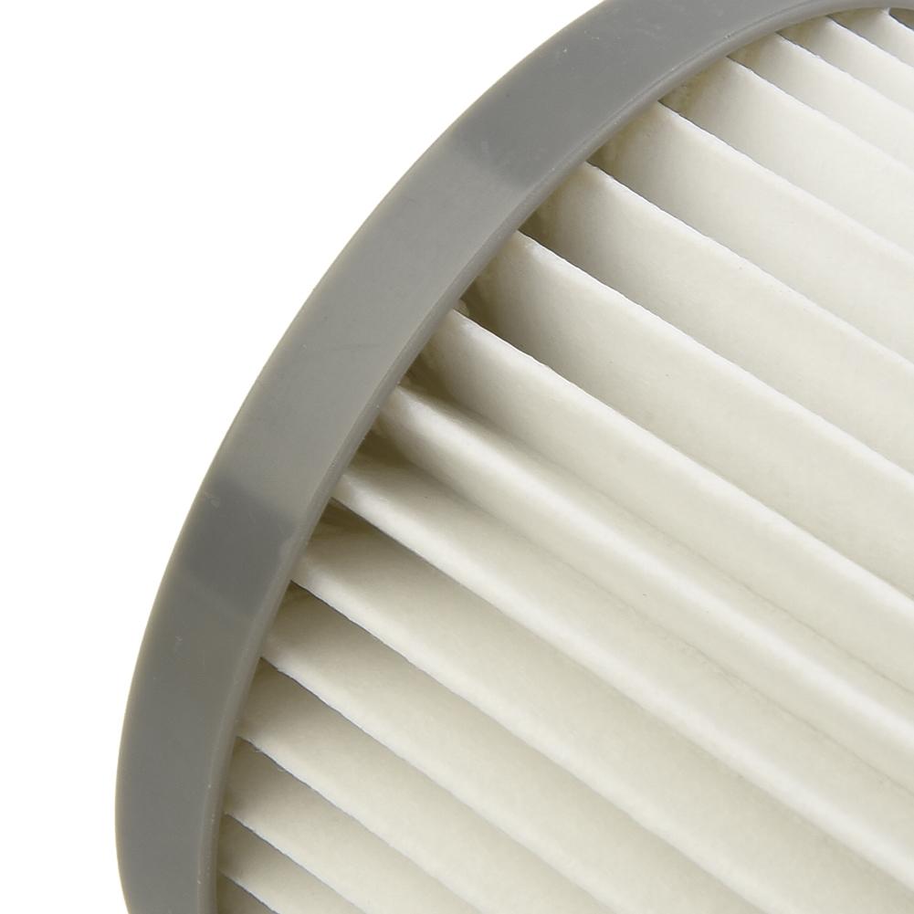 1PCS Filter For Colombina Pro For Midi XLM355 XLM408 XLM417 XLM510