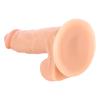 Woman Bedroom Masturbator Real Sensation Dildo Adult Products