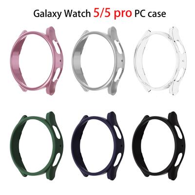 Accesorios para electrónica inteligente – Protección para relojes inteligentes