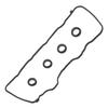VS50741R VS50563 Valve Cover Gasket for Honda For Civic 1 8L 2006 2015 and HR V 1 8L 2016 2017 Replacement Part
