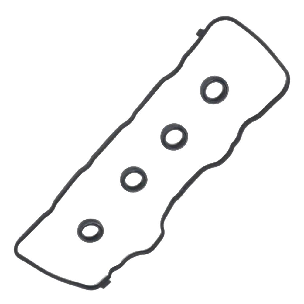 VS50741R VS50563 Valve Cover Gasket for Honda For Civic 1 8L 2006 2015 and HR V 1 8L 2016 2017 Replacement Part