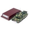 1:40 Scale Type 99 Main Battle Tank Alloy Model