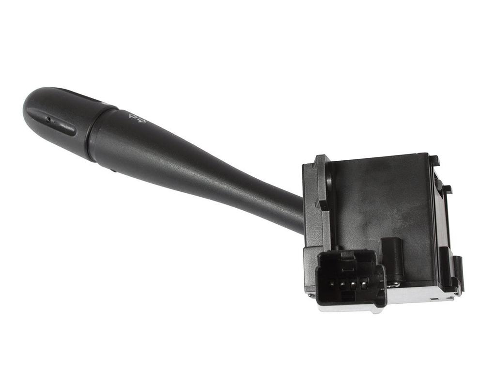 Chrysler Town & Country 01-07 Light & Turn Signal Switch Lever
