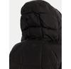 Куртка пуховая Weekend Max Mara Newbembo