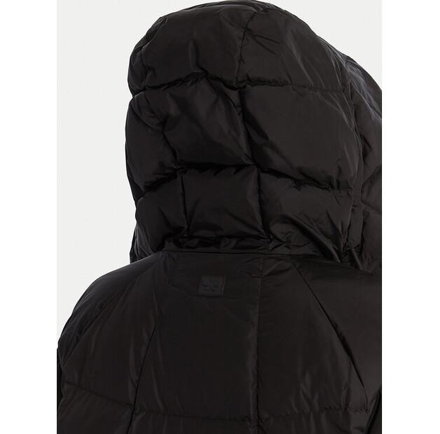 Куртка пуховая Weekend Max Mara Newbembo