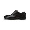 MiSope Men S Formal ShoeS 2.5cm 2colorS 022331702