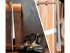 Shoehorn 52cm (100) Gab_A