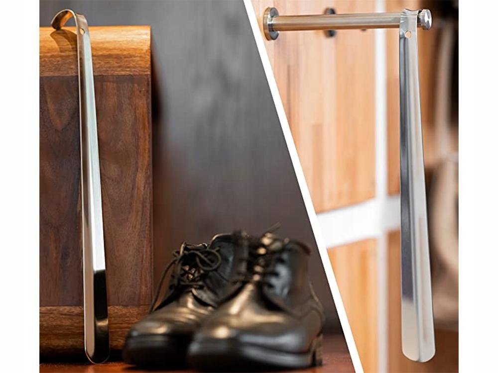 Shoehorn 52cm (100) Gab_A