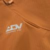 Li Ning Running Series Zip-Up Hooded Casual Versatile Sports Jacket Men Jacket AFYV009-3