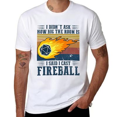 Üst giysisi – T-shirtler