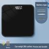 Feimi Rechargeable Smart Body Weight Scale (CN version)