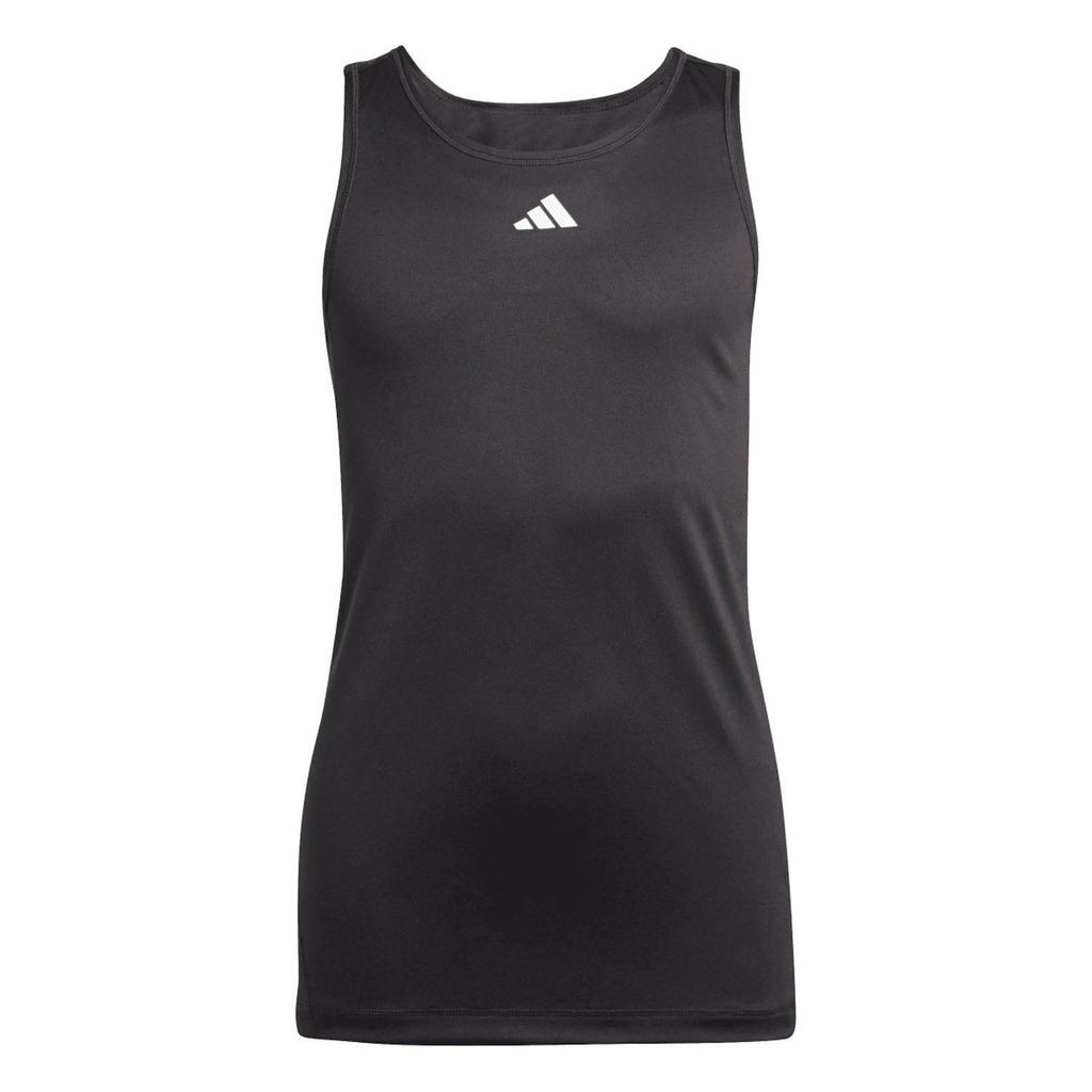 Adidas Childrens/Kids Club Tank Top
