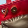 CHANEL Vintage Cocoball Matelasse Quilted Chain Bag Shoulder Bag Tote Bag