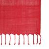 Furina Wool 100  Airy Muffler