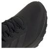 adidas Laufschuhe Runfalcon 5 TR