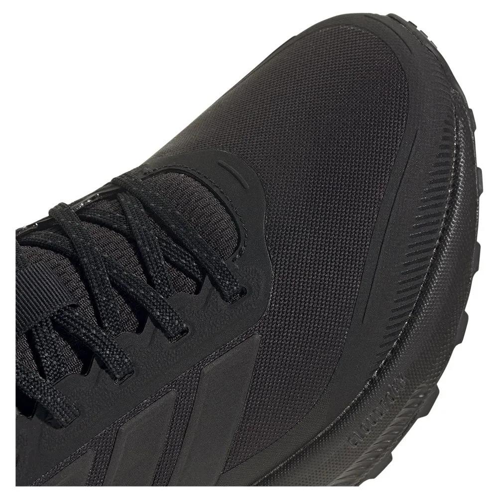 adidas Laufschuhe Runfalcon 5 TR