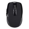 2.4G Wireless Mouse Easily Use Ergonomic Design 800 1200 1600DPI Type C USB C Computer Mouse Wireless for OS X