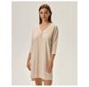 Henderson Nightgown 41875