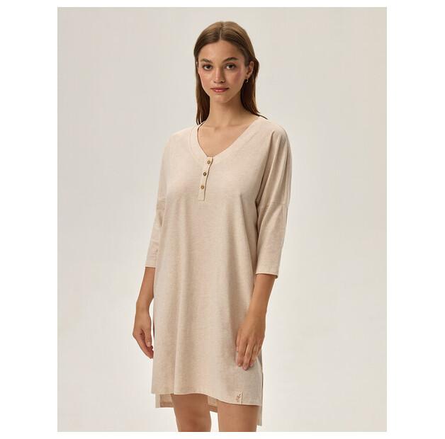 Henderson Nightgown 41875