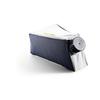 Sac Récupérateur De Poussière FESTOOL Pour Scie Circulaire TSC 55 - 500393