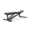 Shua SH-G6857 G Multi-Adjustable Workout Bench