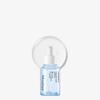Hyaluronic Acid Layer Water Tox Ampoule 30ml