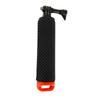 OLOEY Floating Hand Grip & Stabilizer for GoPro