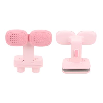 Children Sitting   Corrector Child Students   Reading Writting Seat Position Corrector