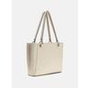 Guess Bag 180829