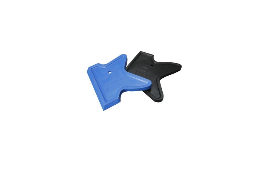 SILICONE TOOL 'K' - KB 1628