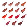 RMK The Lip Color 03 (No Deco) High Color Lipstick (Glossy/Moisture/Vivid Color) Lipstick