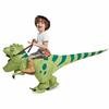Halloween Costumes for Dinosaur Funny Fancy Tyrannosaurus Kids Costume [monoii] Kids, Kigurumi, Children's Rider, Cosplay, Dress, Costume,