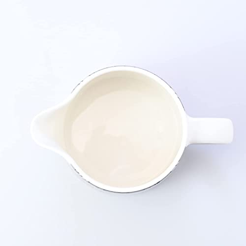 [Officially Imported] Moomin by Arabia Pitcher 0.35L Moment of Twilight 1055266