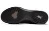 Nike Zoom Kobe Venomenon 6 'Triple Black' 897657-001