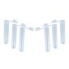 TOPLIA 10ml Centrifuge Tubes