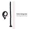 47cm Langer Anal Buttplug Schlange Dildo Anus Expander Prostata Massagegerät Vagina Stimulator Erwachsenen Sexspielzeug Für Frau Mann Masturbator