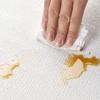 Thickened 3D Self Adhesive Wall Cover Bedroom Sticker Water-Repellent Home Decor Peel And Stick Solid Foam Wallpapers Stickers Muraux