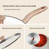 Supor 26cm Cool Stone Non-stick Frying Pan