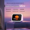 Xiaodu Smart Screen Mini CN zástrčka (adaptér součástí dodávky)