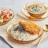 Corning Pyrex Belle 16-Piece Heat-Resistant Glass Dinnerware Set
